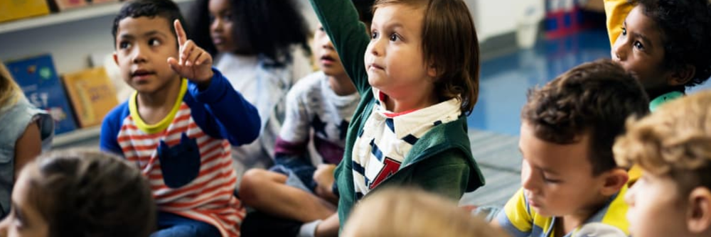 Point32Health Foundation announces $2 million in grants to 20 nonprofit organizations post image