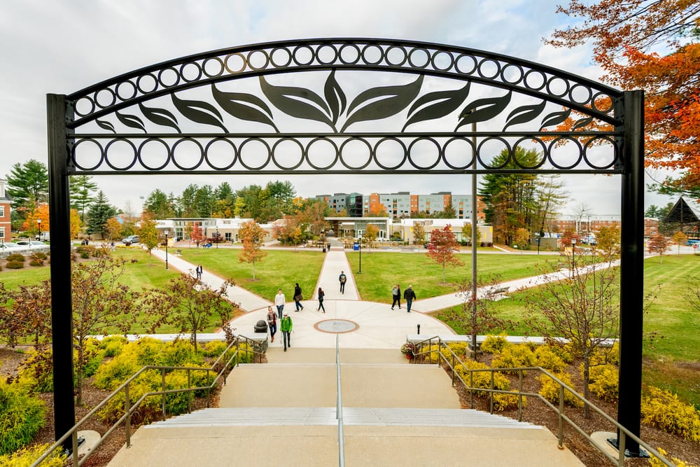 SNHU announces Winter 2024 Dean’s List post image