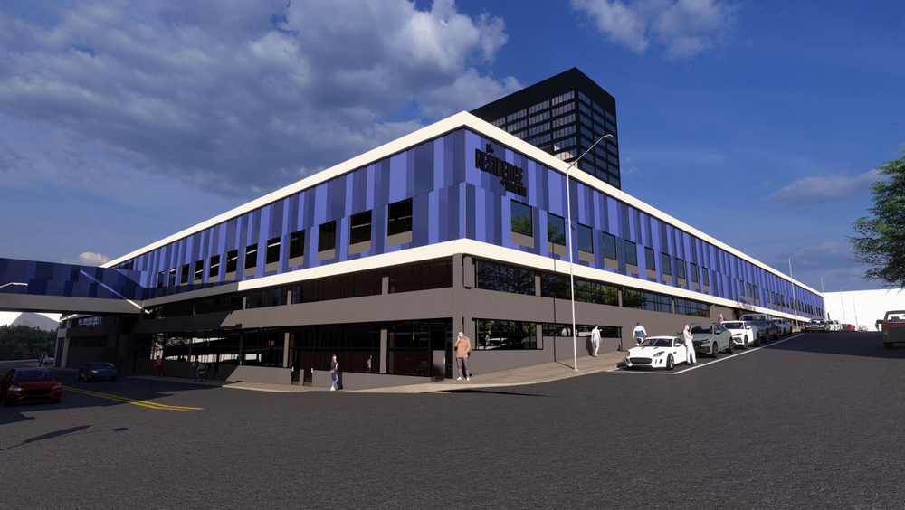 May 16 Planning Board: Limited public hearing + business meeting post image