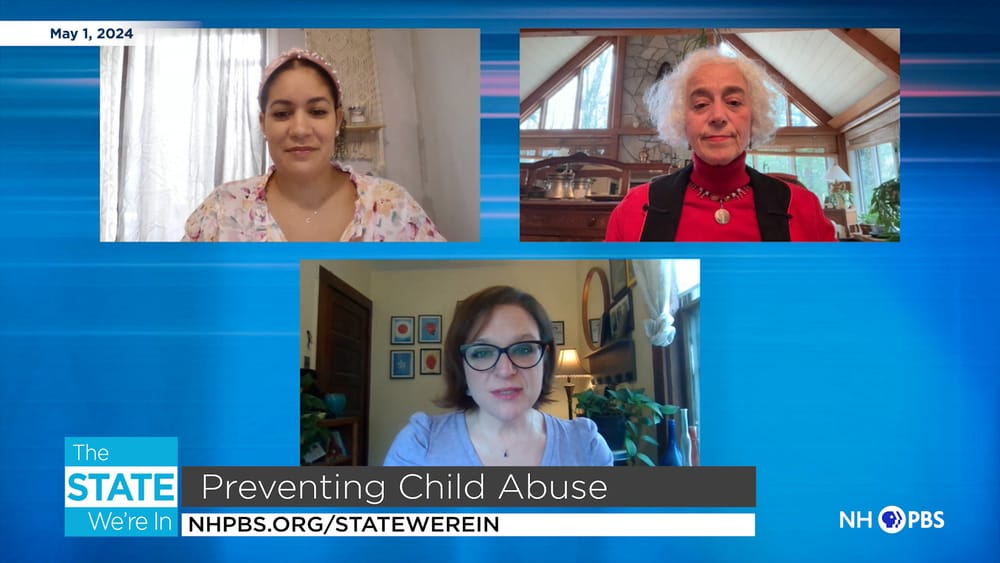 Systemic Flaws: Examining the grim reality of New Hampshire’s child abuse and neglect post image