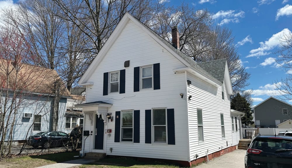 CDFA Awards $6.6 million in tax credits to 20 NH non-profits post image