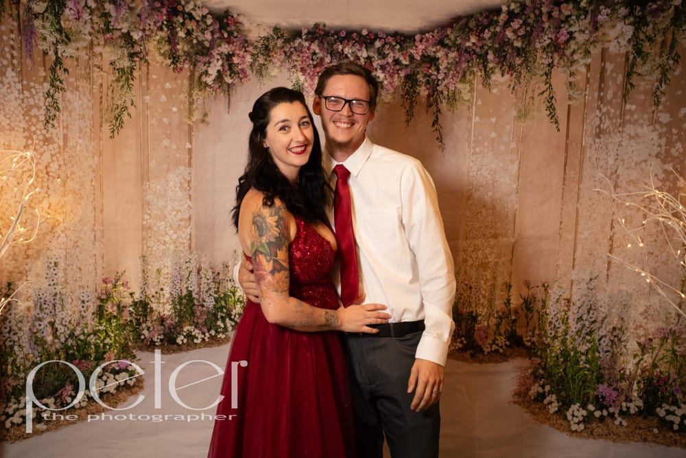 June 8: Jollycations to host second annual adult prom in Nashua post image