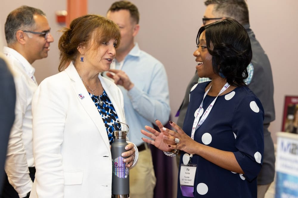 Manchester-Nashua biofab initiative looks to train, employ local people post image