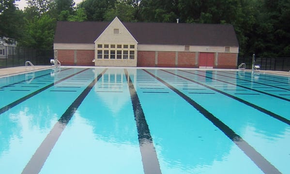 Lifeguards Wanted: The unsung heroes of our pools post image