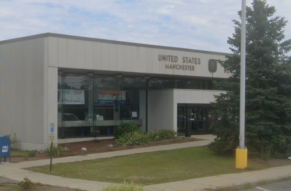 NH senators join effort to pause USPS distribution center move post image
