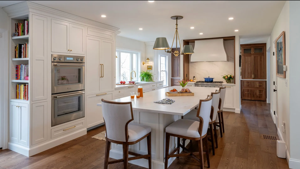 June 2: Get inspired by The Palace Theatres’ award-winning Kitchen Tour post image