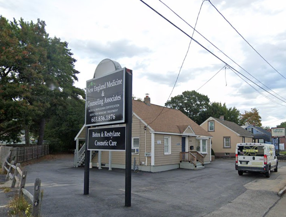 DHHS: Unexpected closure of six New England Medicine & Counseling sites leaves patients at risk post image