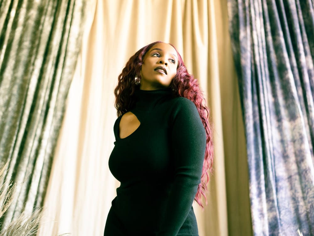 June 22: Juneteenth New England celebration honors resilience, strength of Black community post image