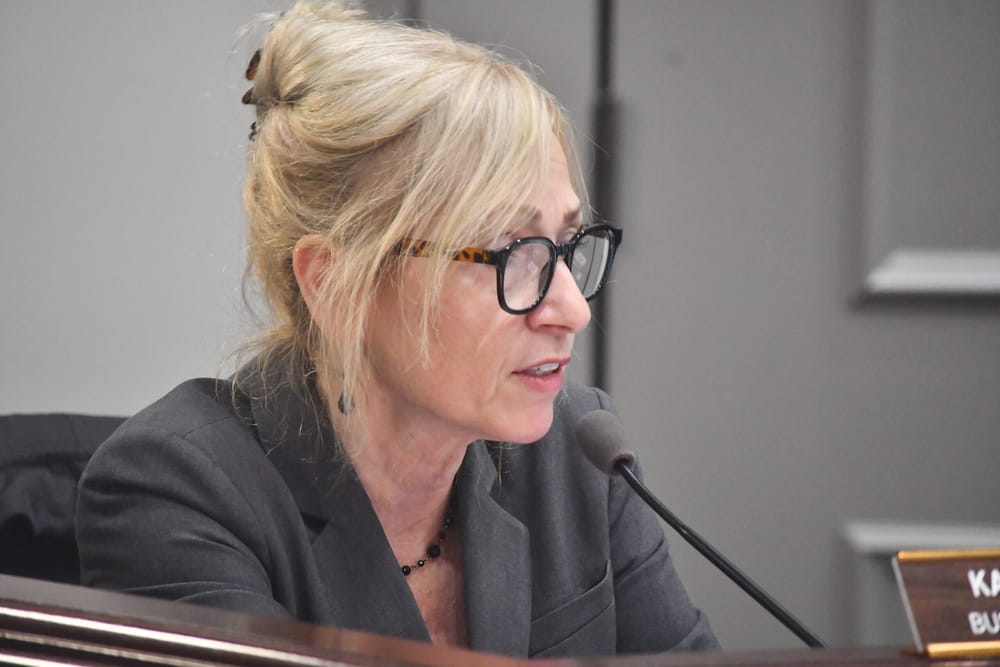 School budget cut ends up costing taxpayers more money post image
