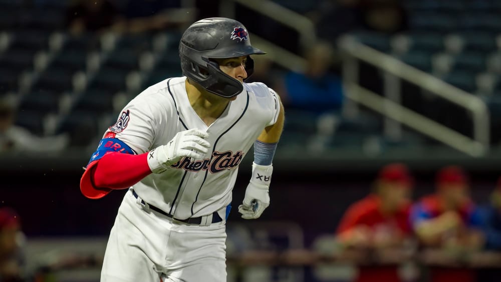 Hartford drowns early Fisher Cats surge post image