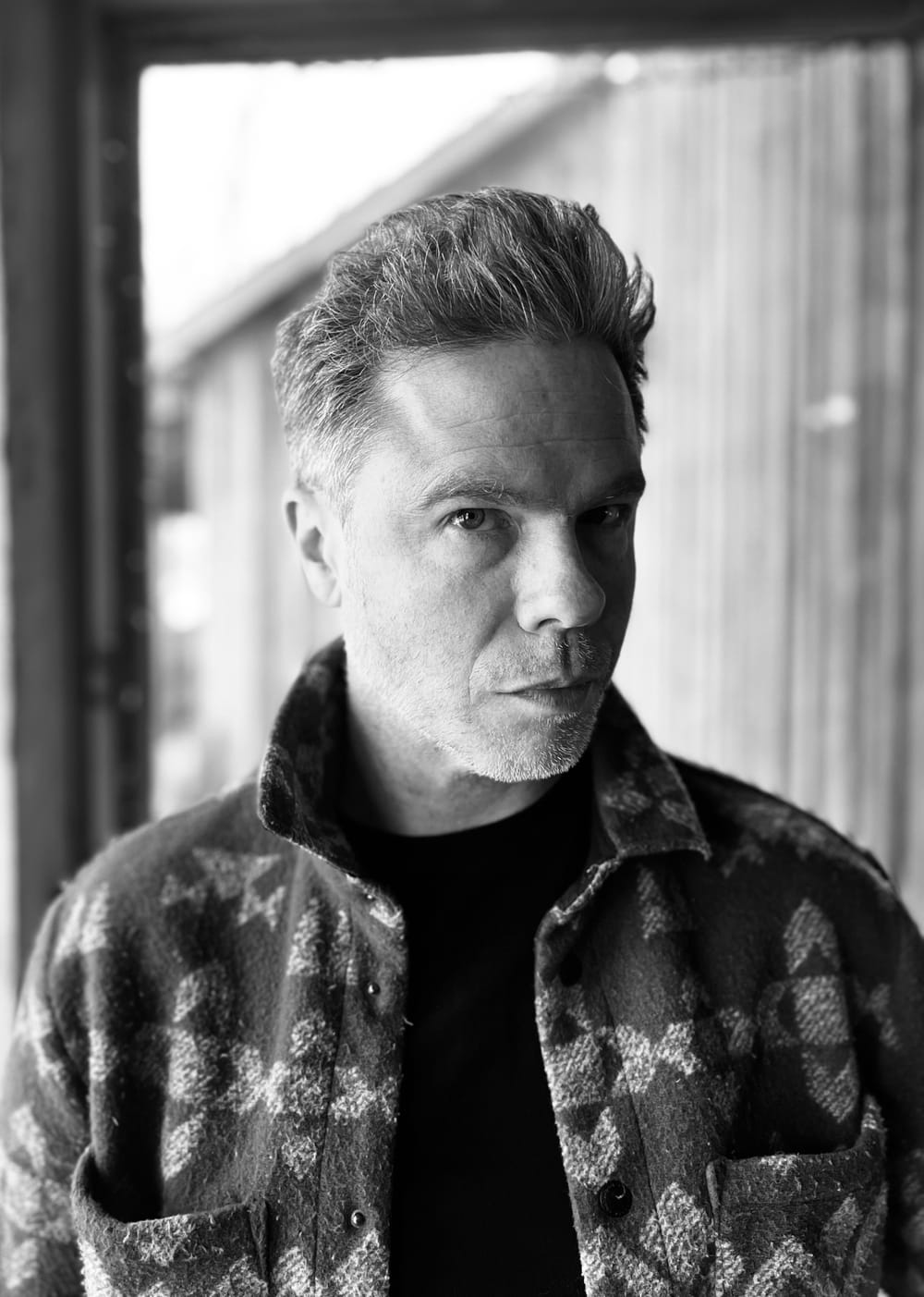 June 30: Josh Ritter brings his ‘Works In Progress + Songs You Know’ Tour to Tupelo Music Hall post image