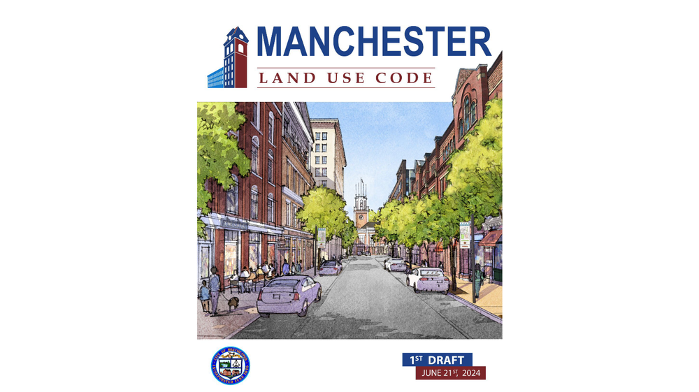 June 20 Planning Board: Saving excitement for the June 21 draft zoning reveal post image