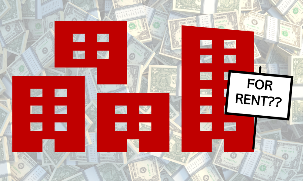 FTC wants to hear from New Hampshire renters about junk fees, fraud post image
