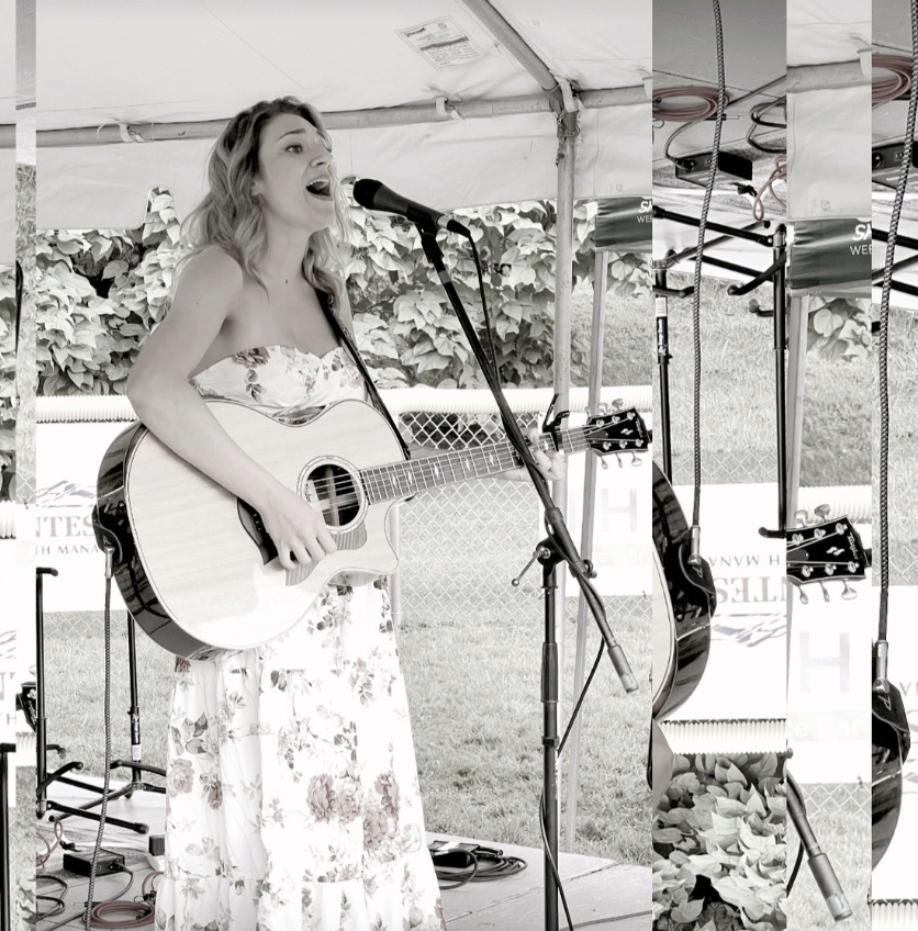 June 6-9 Weekly Entertainment Report: Lively arts, music, shows in Southern NH post image