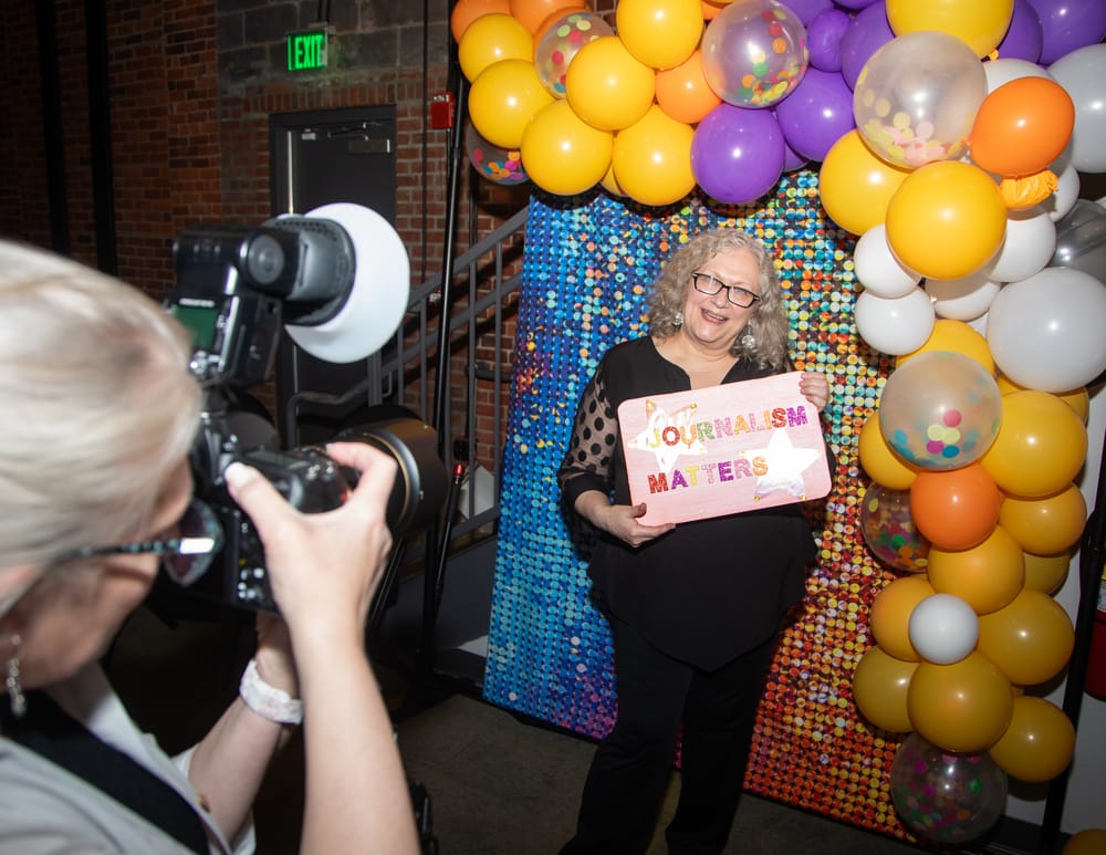 Manchester Ink Link Celebrates 10th Anniversary post image