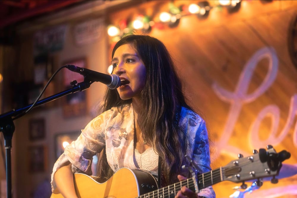 July 11-14 Weekly Entertainment Report: Lively arts, music, shows in Southern NH post image