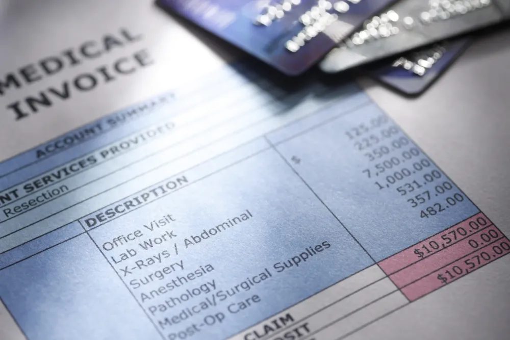 New Hampshire’s expands ‘No Surprises’ medical billing law post image
