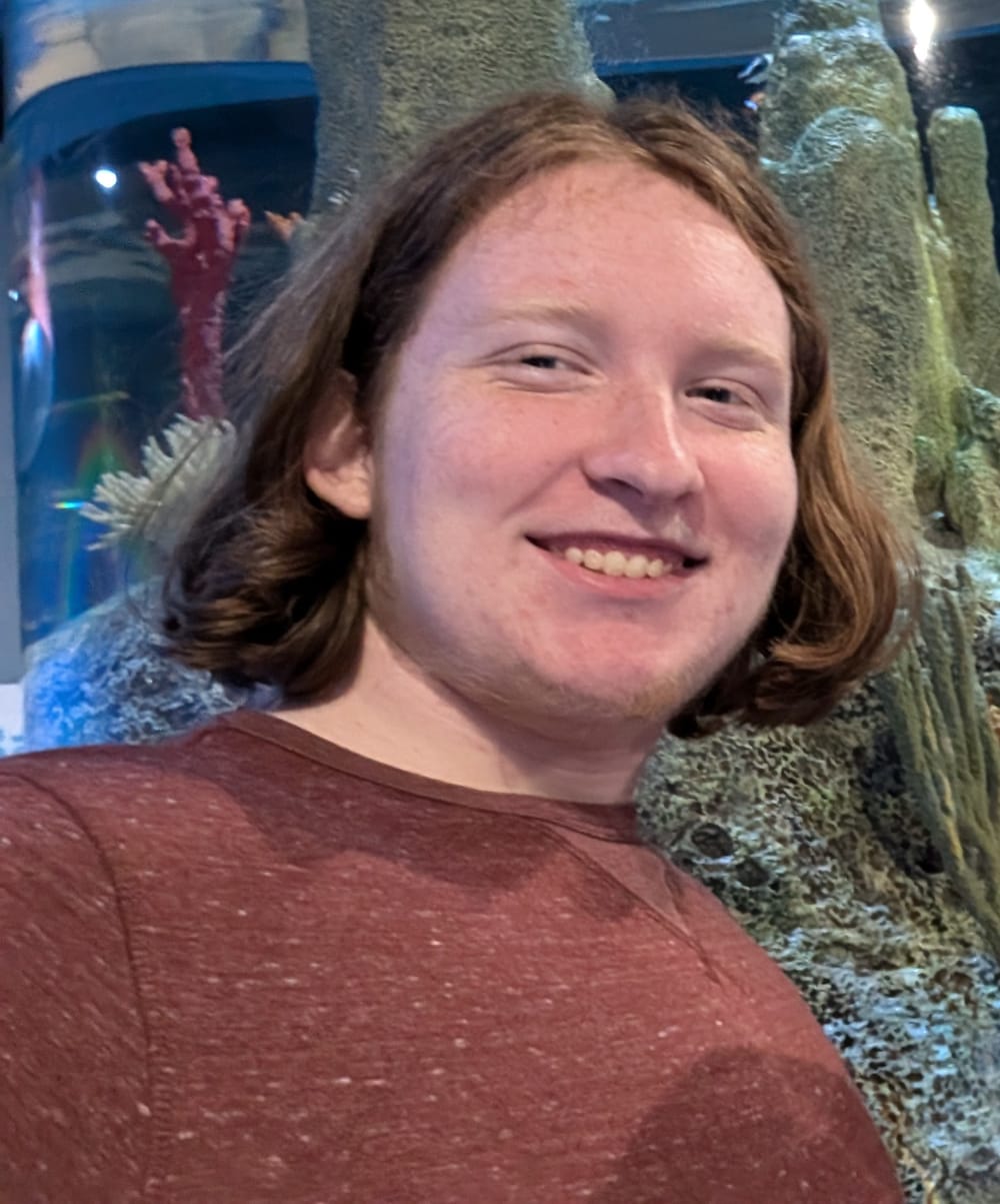 Police, family seek information on East Rochester teenager missing since Friday night post image