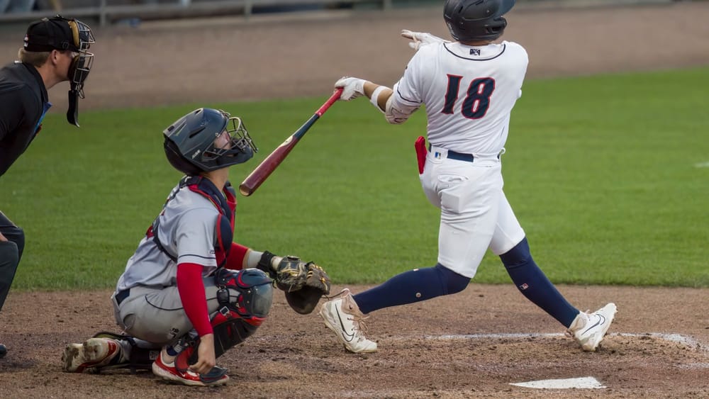 ‘Cats can’t force decisive runs post image