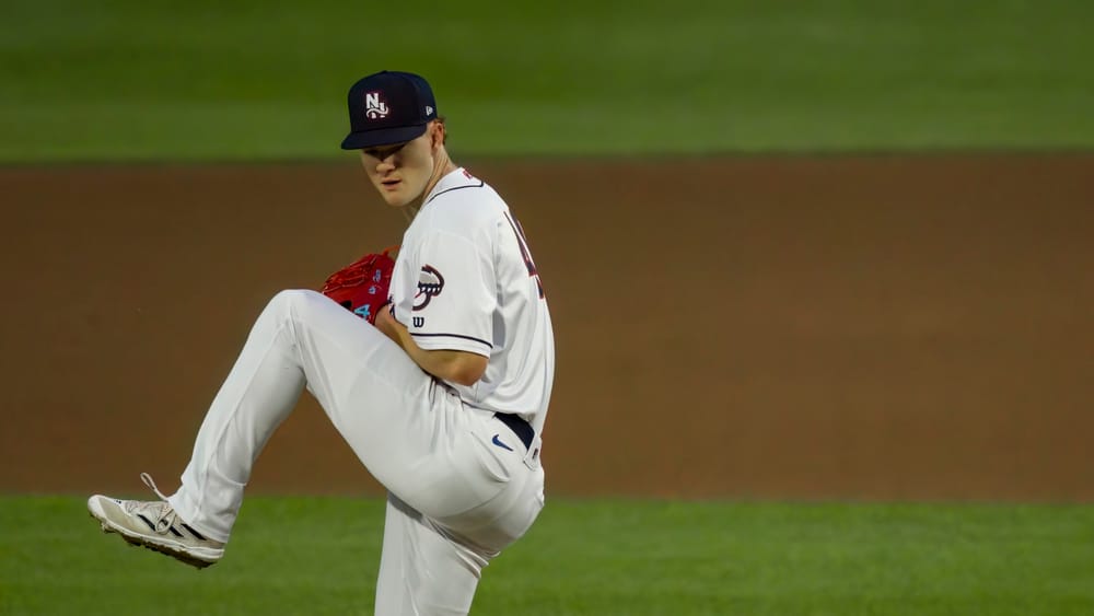 Cats Can’t Capitalize in Extras, Drop Opener to Ponies post image