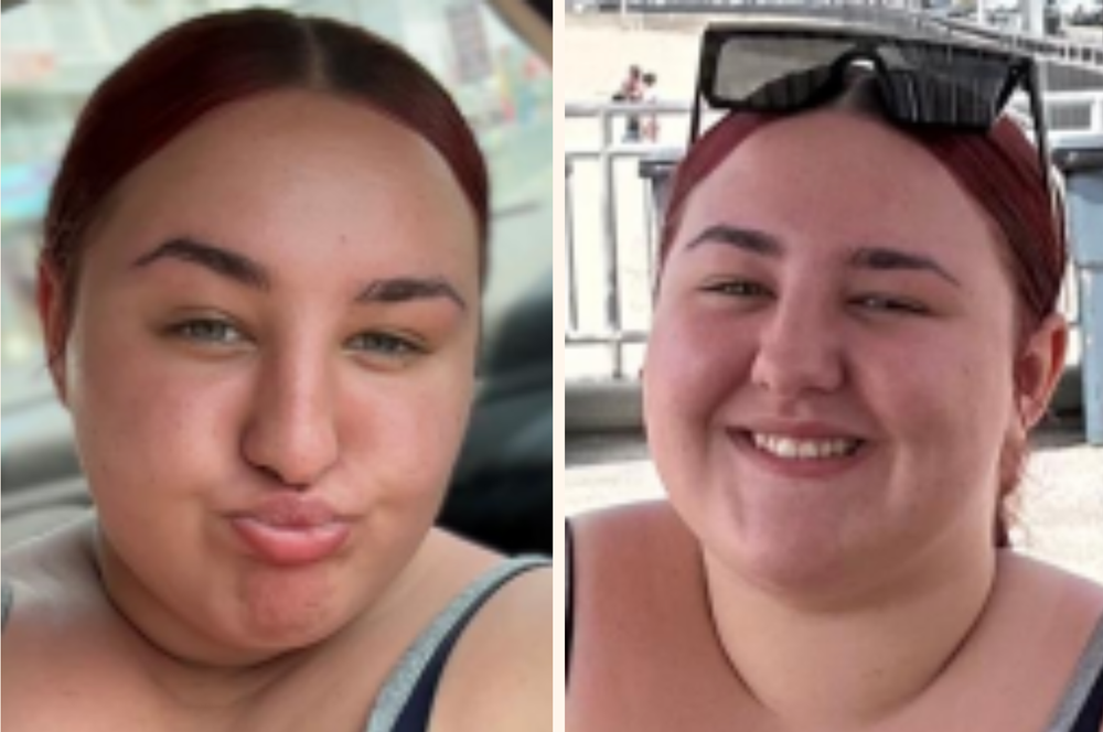 Police seek public’s help in finding 16-year-old post image