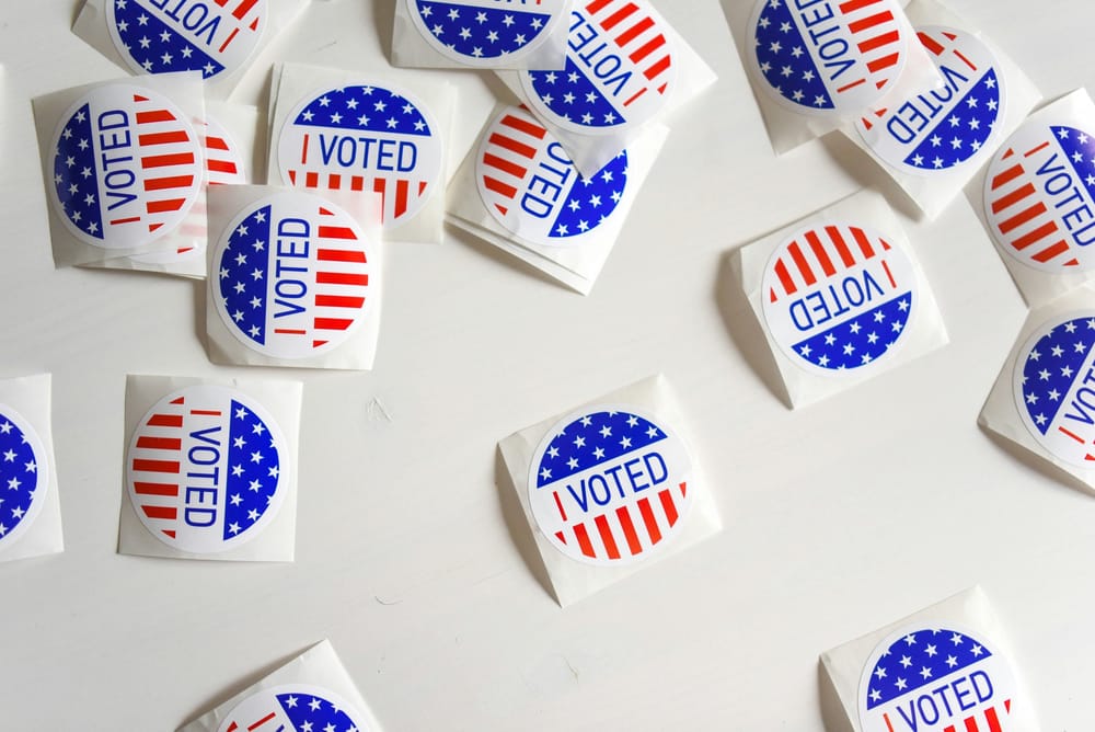 Voting rights are at risk in New Hampshire post image