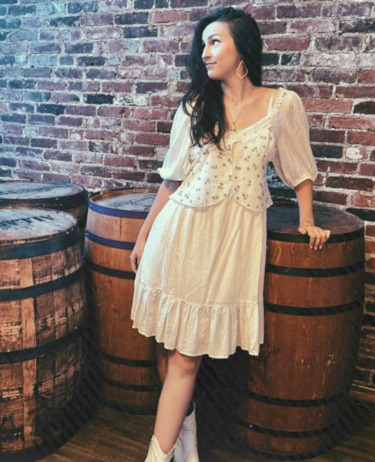 July 18-21 Weekly Entertainment Report: Lively arts, music, shows in Southern NH post image
