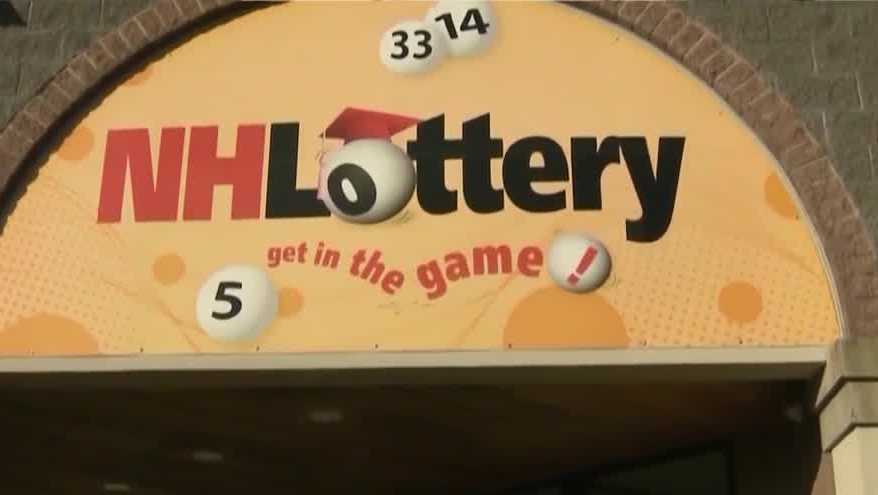 NH Lottery issues correction in July 20 Pick 3 and Pick 4 winning numbers – will pay out for 2 sets of winning numbers post image