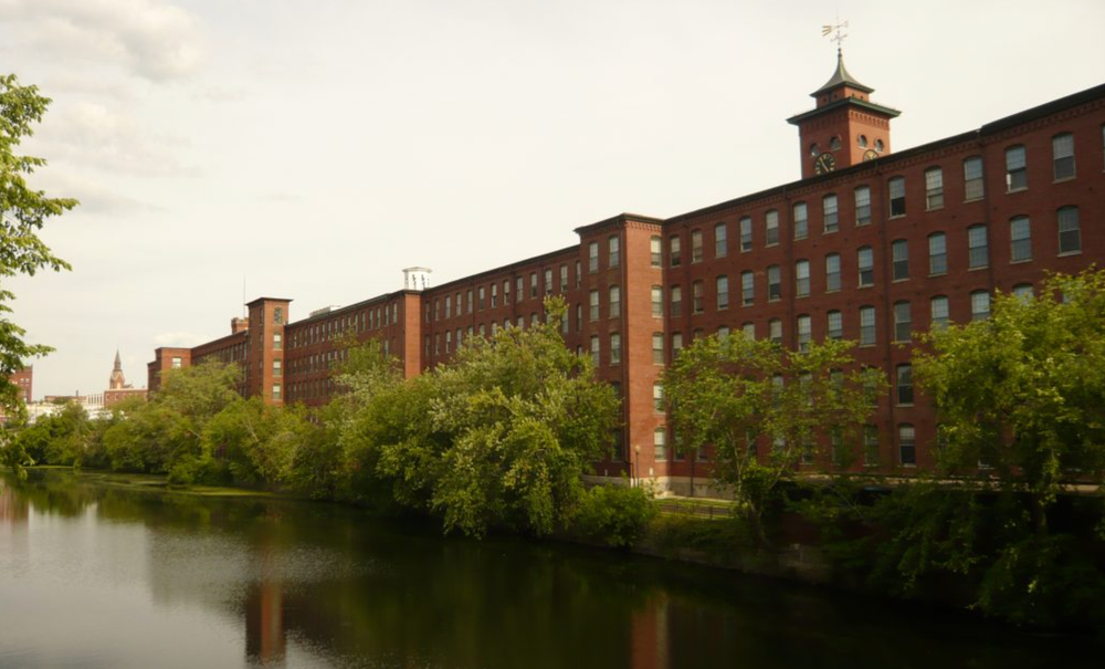 $44 million awarded to NH’s ReGen Valley Tech Hub post image