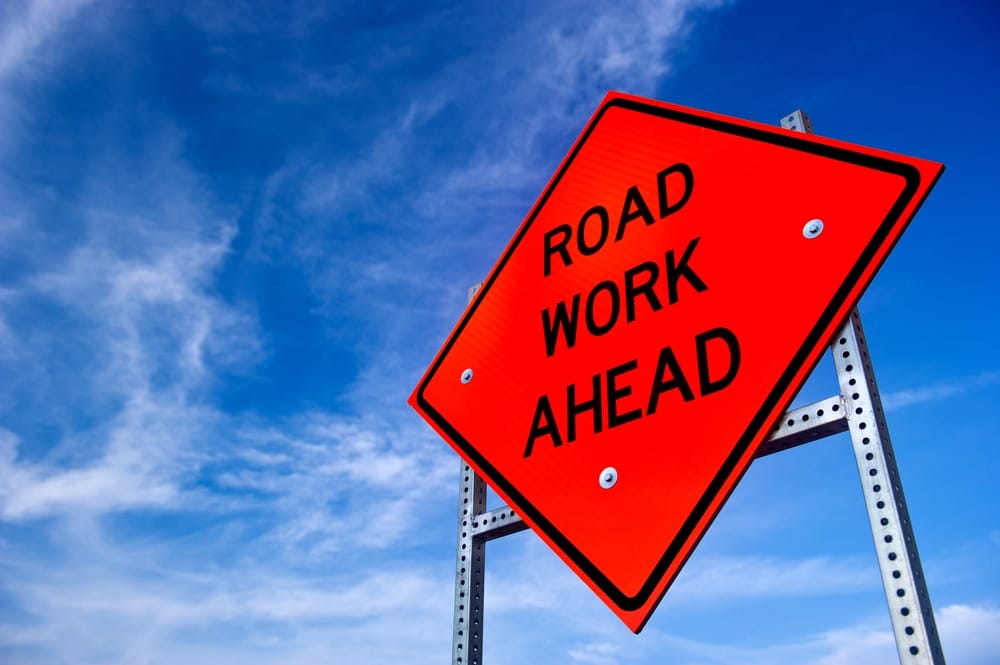 Statewide Transportation Improvement Program (STIP) now open for public comment post image