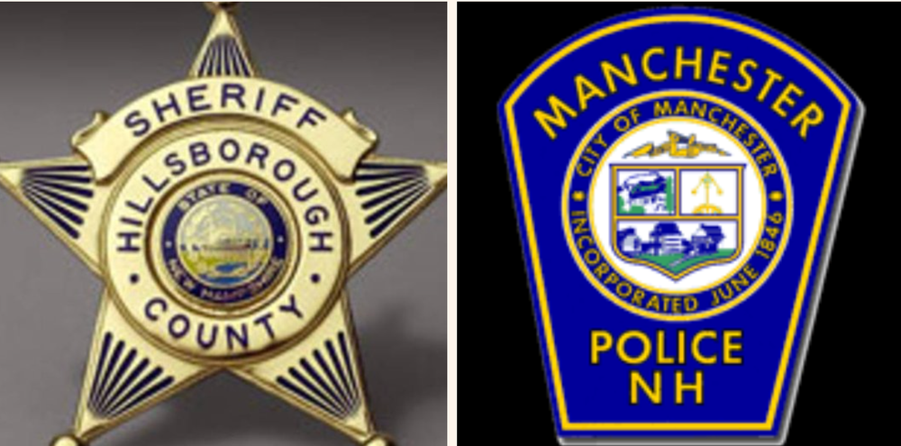 ‘No tolerance’ saturation patrol nets 16 arrests, 95 summons after 248 stops post image