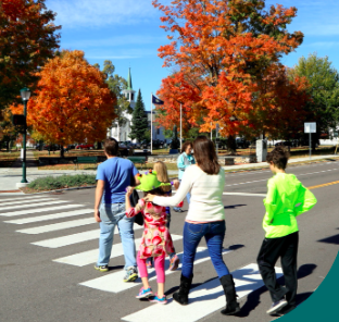Take the survey by July 14 and help improve safety post image
