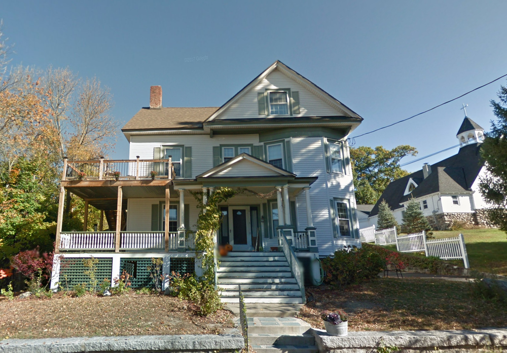Aldermen approve $200K from sale of surplus land for new affordable housing units for women post image