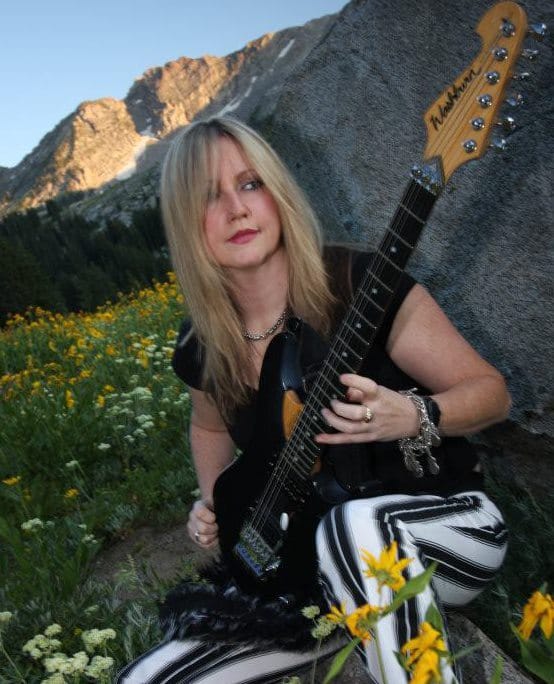 Weekly Entertainment Report August 22-25: Lively arts, music, shows in Southern NH post image