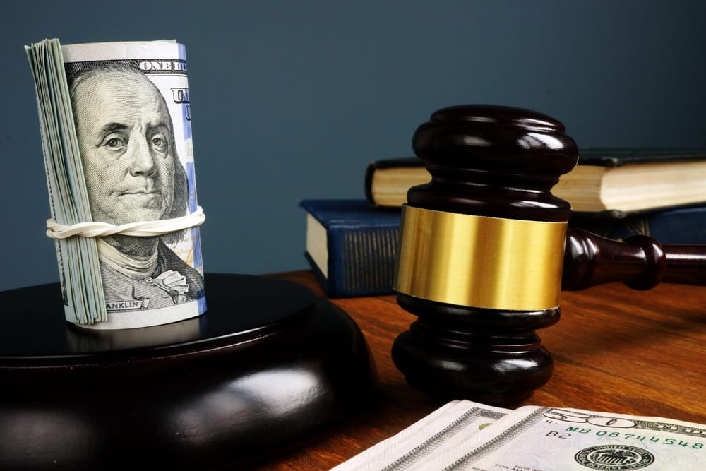 New Hampshire mayors and Manchester BMA add another call for bail reform post image