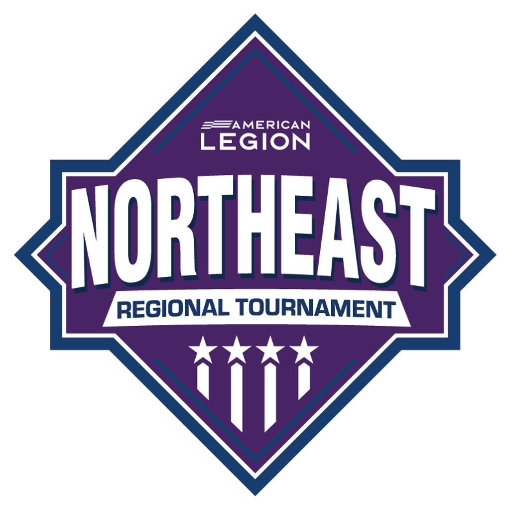 Split results for NH teams as Legion Regionals kickoff at Gill post image