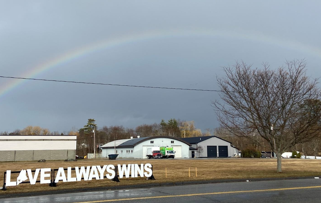 Lewiston shooting report highlights ‘missed opportunities’ by sheriff, Army Reserve post image