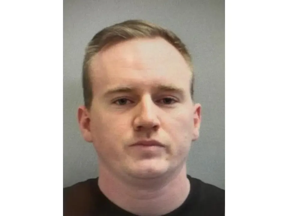 Estranged wife testifies to alleged abuse by husband, a Manchester police officer  post image