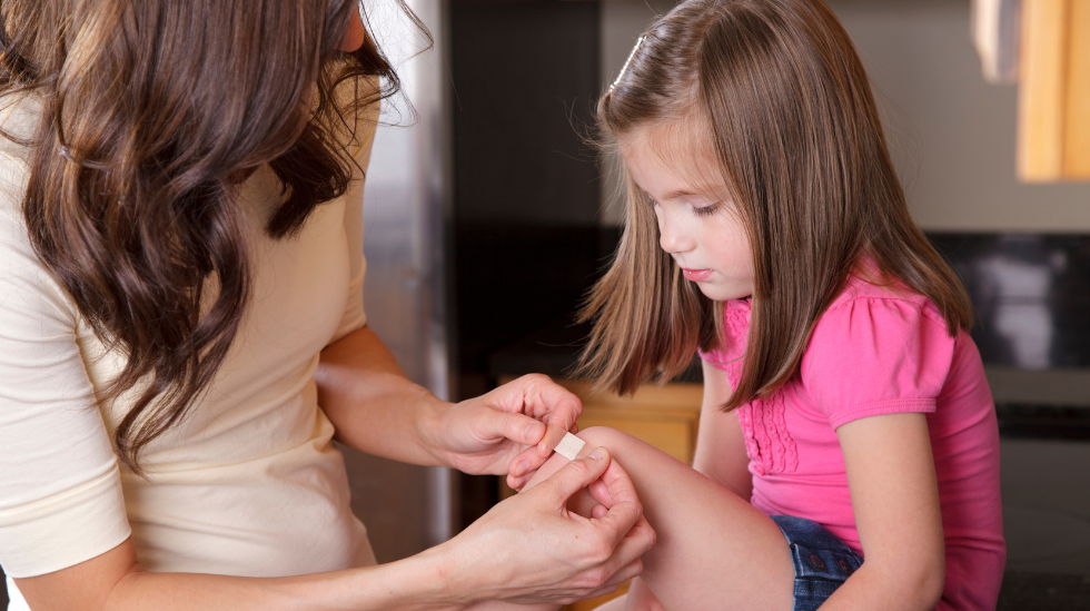 Back-to-School Healthcare Necessities: A must-have guide for parents post image
