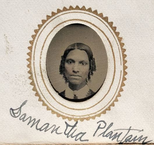 Aldermen receive proposal to rename street after local African-American trailblazer post image
