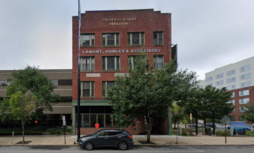 September 19 Planning Board: Votes on subdivision + apartments, no new public hearings post image
