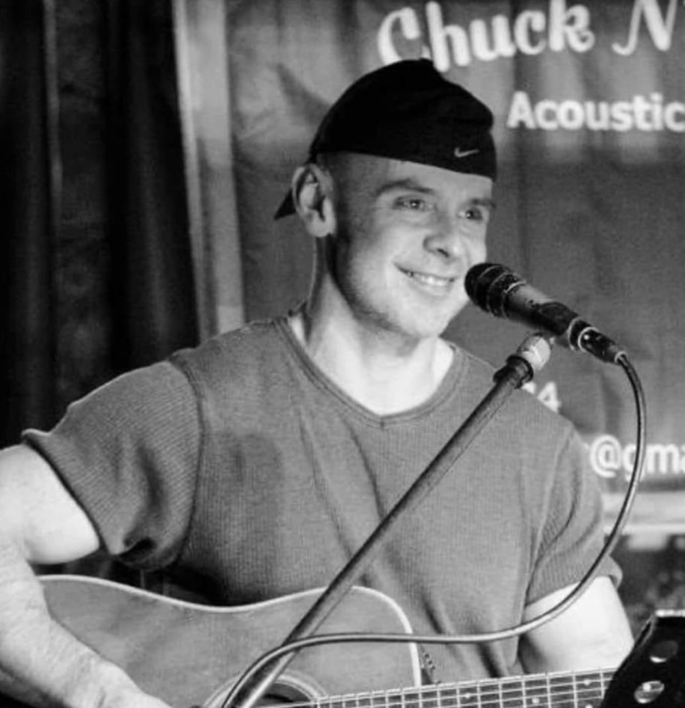 Weekly Entertainment Report Sept. 5-8: Lively arts, music, shows in Southern NH post image