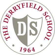 Fall sports preview: Derryfield School post image