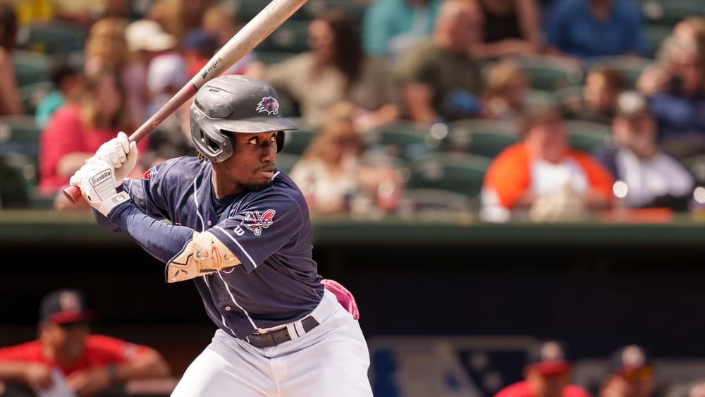 ‘Cats strike first, but fall to Pats post image