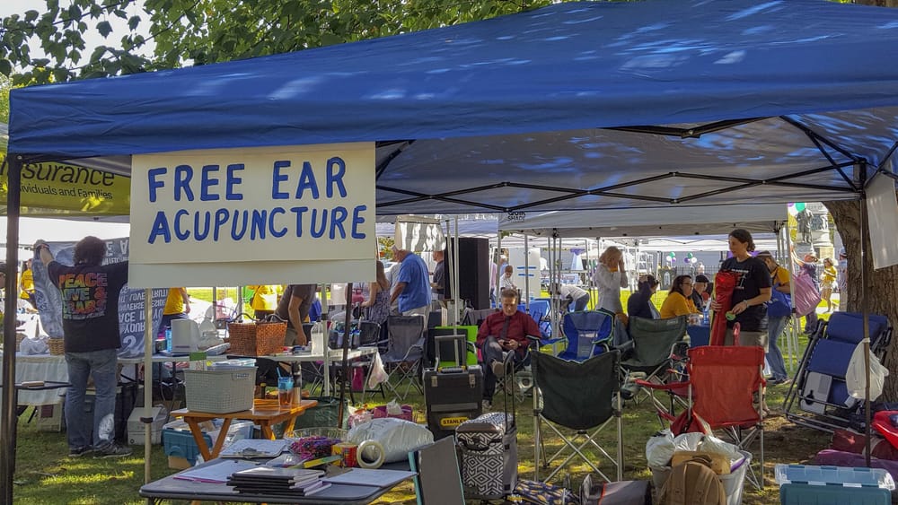 Hope for NH Recovery Festival celebrates strength in stories post image
