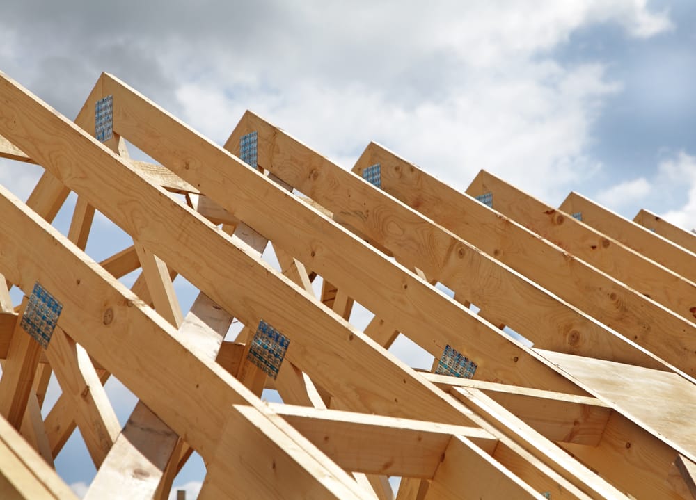 What NH gubernatorial candidates have said – and not said – about housing post image