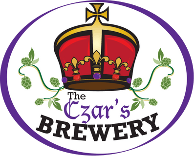 The Czar’s Brewery in Exeter – Paying My Respects to Russian Royalty post image