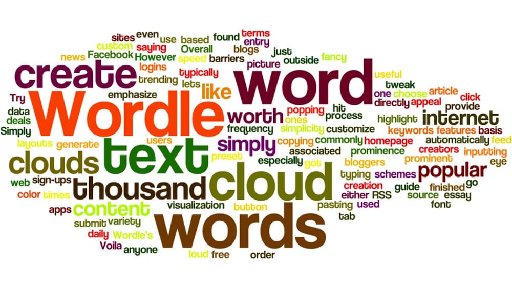 Survival of the ‘word artist:’ Making money as a writer post image