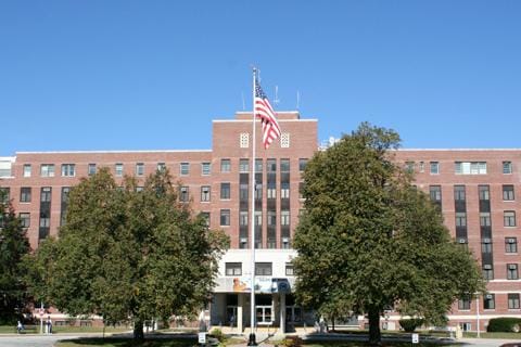 VA Manchester says it has housed 120 homeless NH veterans post image
