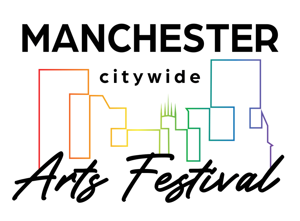 Citywide Arts Festival: A week of celebrating the arts with activities, demos and weekend street fair post image